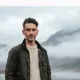 Callum Prestwick